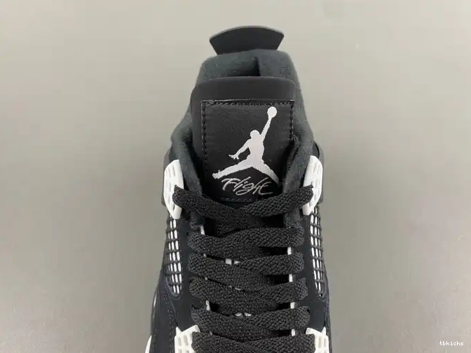 Cheap TB JORDAN AIR 4 